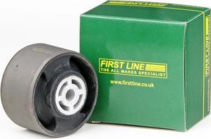 First Line FEM3080 - Support moteur droxauto.com