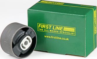 First Line FEM3082 - Support moteur droxauto.com