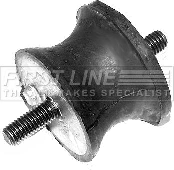 First Line FEM3190 - Support moteur droxauto.com