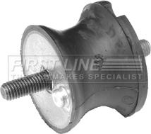 First Line FEM3191 - Support moteur droxauto.com