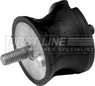 First Line FEM3193 - Support moteur droxauto.com
