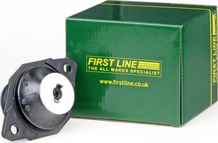 First Line FEM3104 - Support moteur droxauto.com