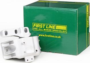 First Line FEM3117 - Support moteur droxauto.com