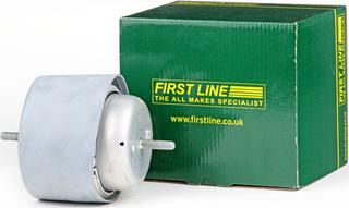 First Line FEM3863 - Support moteur droxauto.com