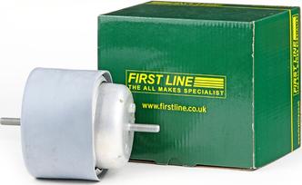 First Line FEM3862 - Support moteur droxauto.com