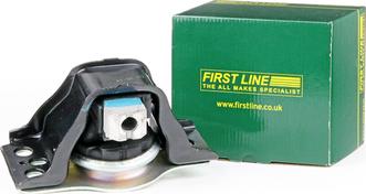 First Line FEM3835 - Support moteur droxauto.com