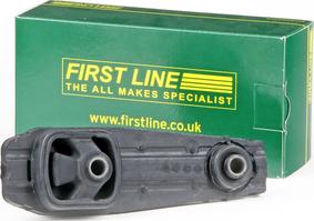 First Line FEM3831 - Support moteur droxauto.com