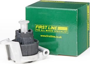 First Line FEM3350 - Support moteur droxauto.com