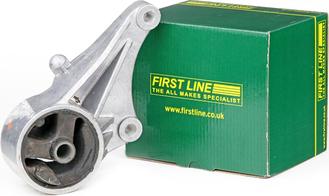 First Line FEM3352 - Support moteur droxauto.com