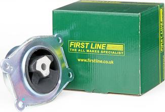 First Line FEM3357 - Support moteur droxauto.com