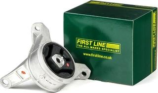 First Line FEM3364 - Support moteur droxauto.com