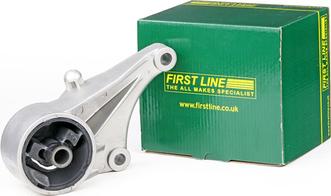 First Line FEM3361 - Support moteur droxauto.com