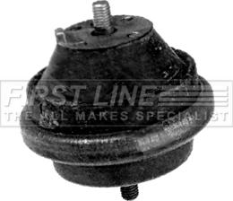 First Line FEM3316 - Support moteur droxauto.com