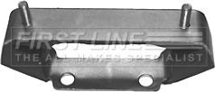 First Line FEM3313 - Support moteur droxauto.com