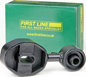 First Line FEM3312 - Support moteur droxauto.com