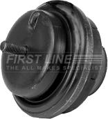 First Line FEM3317 - Support moteur droxauto.com