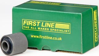 First Line FEM3240 - Support moteur droxauto.com