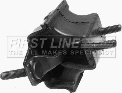 First Line FEM3256 - Support moteur droxauto.com