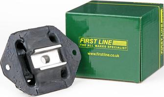 First Line FEM3252 - Support moteur droxauto.com