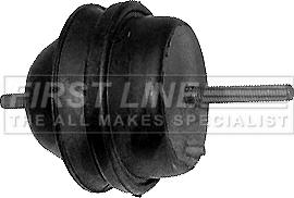 First Line FEM3269 - Support moteur droxauto.com