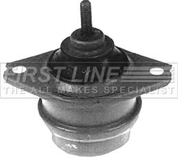 First Line FEM3266 - Support moteur droxauto.com