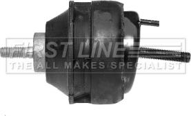 First Line FEM3260 - Support moteur droxauto.com