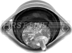 First Line FEM3204 - Support moteur droxauto.com