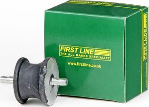 First Line FEM3206 - Support moteur droxauto.com