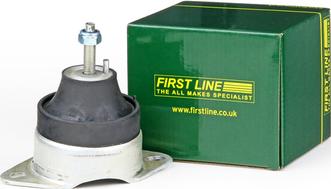 First Line FEM3217 - Support moteur droxauto.com