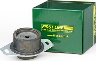 First Line FEM3235 - Support moteur droxauto.com