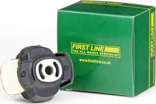 First Line FEM3230 - Support moteur droxauto.com