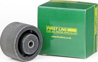 First Line FEM3232 - Support moteur droxauto.com