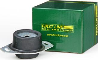 First Line FEM3226 - Support moteur droxauto.com