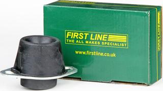 First Line FEM3223 - Support moteur droxauto.com