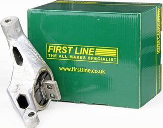 First Line FEM3270 - Support moteur droxauto.com