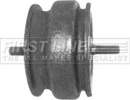 First Line FEM3273 - Support moteur droxauto.com