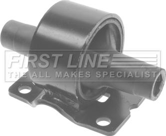 First Line FEM3776 - Support moteur droxauto.com