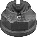 First Line FHN214 - Écrou, bout d'essieu droxauto.com