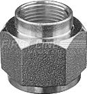 First Line FHN216 - Écrou, bout d'essieu droxauto.com