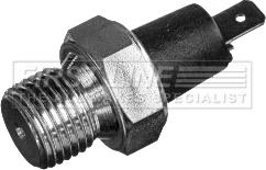 First Line FOP1016 - Capteur, pression d'huile droxauto.com