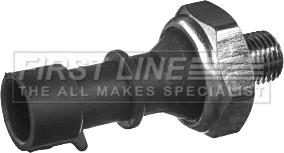 First Line FOP1010 - Capteur, pression d'huile droxauto.com