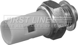 First Line FOP1012 - Capteur, pression d'huile droxauto.com