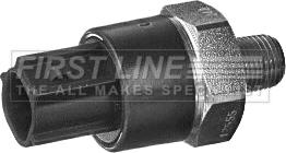 First Line FOP1024 - Capteur, pression d'huile droxauto.com