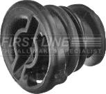 First Line FPL106S - Vis-bouchon, carter d'huile droxauto.com