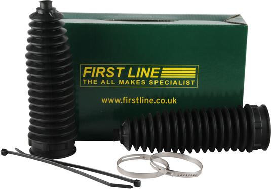 First Line FSG3430 - Jeu de joints-soufflets, direction droxauto.com
