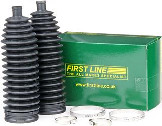 First Line FSG3510 - Jeu de joints-soufflets, direction droxauto.com