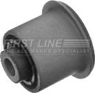 First Line FSK5954 - Suspension, bras de liaison droxauto.com