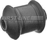 First Line FSK5969 - Suspension, bras de liaison droxauto.com
