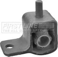 First Line FSK5985 - Suspension, bras de liaison droxauto.com