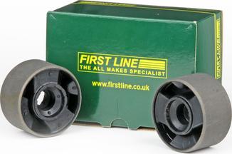 First Line FSK5930 - Suspension, bras de liaison droxauto.com